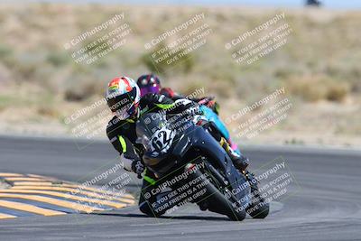 media/Apr-13-2024-SoCal Trackdays (Sat) [[f1617382bd]]/11-Turn 16 (150pm)/